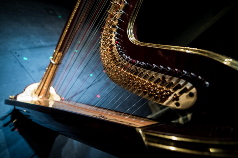 Hommage à Marcel Tournier