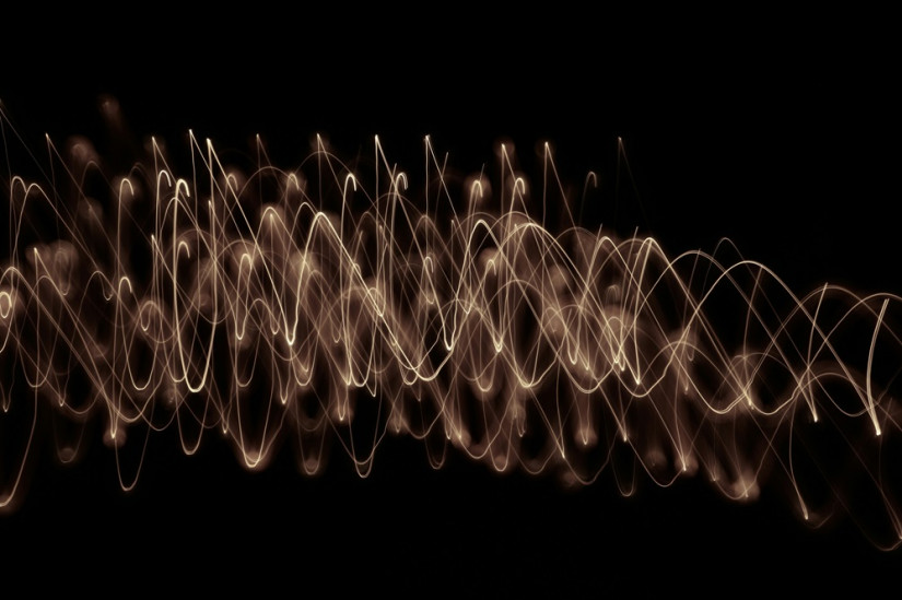 Szigetvári Andrea habilitáció céljából tartandó tudományos előadása és bemutató tanítása