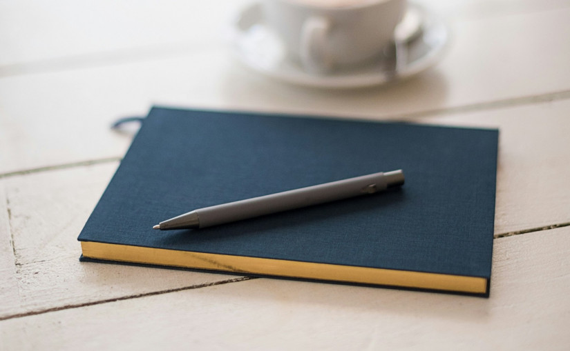 Subedi Anna (ének) DLA doktori műhelyvitája