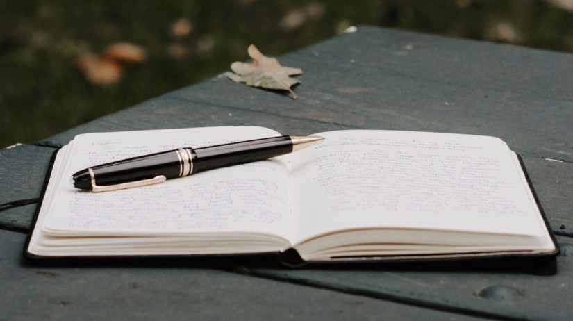 Szeder Balázs (jazz) DLA doktori komplex vizsgája