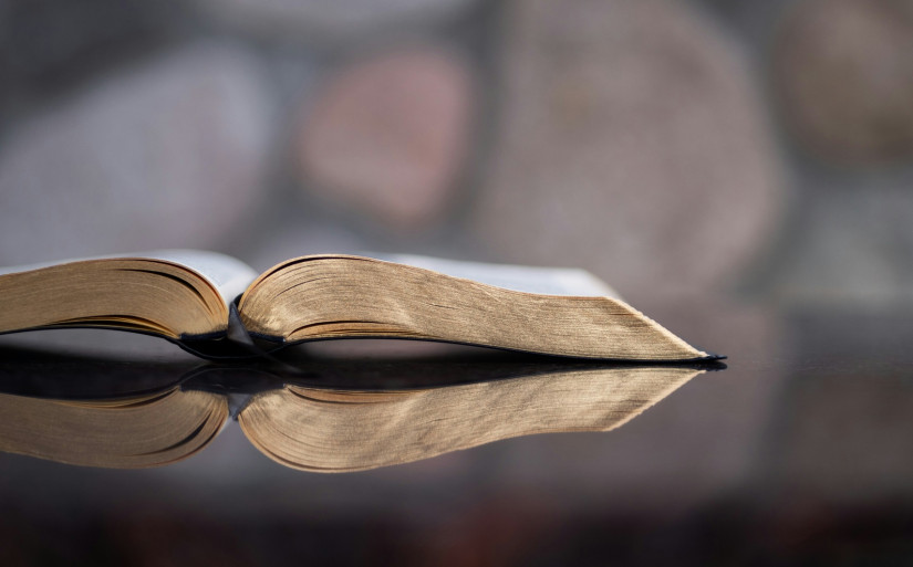 Jobbágy-Langer Dóra (zeneelmélet) DLA doktori védése