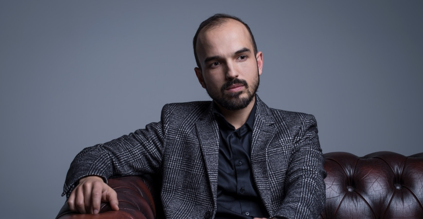 A Semmelweis Emlékév ünnepi koncertje