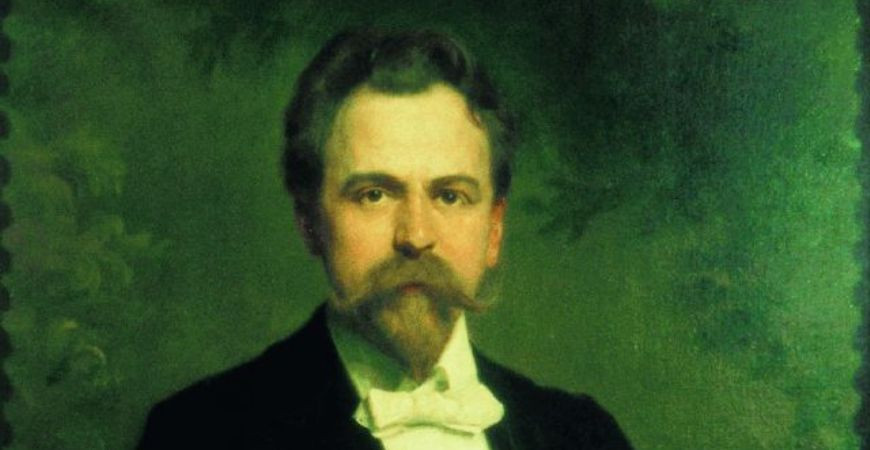 Ünnepi hangverseny
