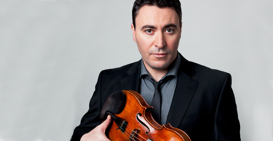 Nemzeti Filharmonikus Zenekar
