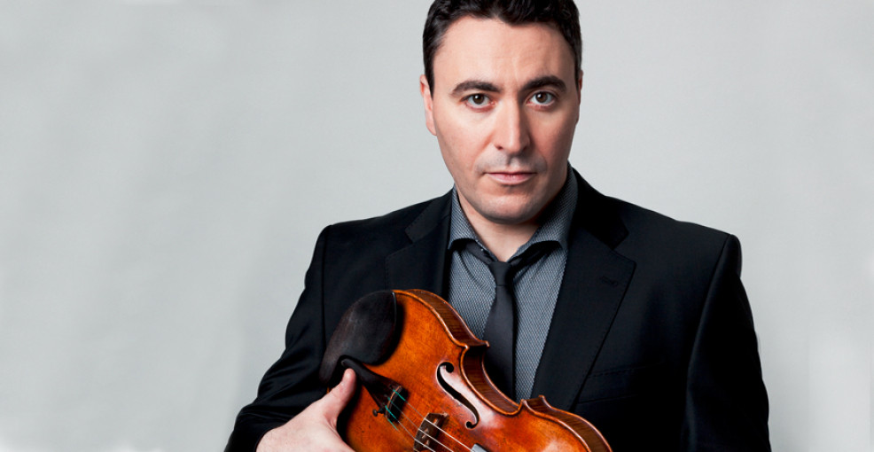 Nemzeti Filharmonikus Zenekar