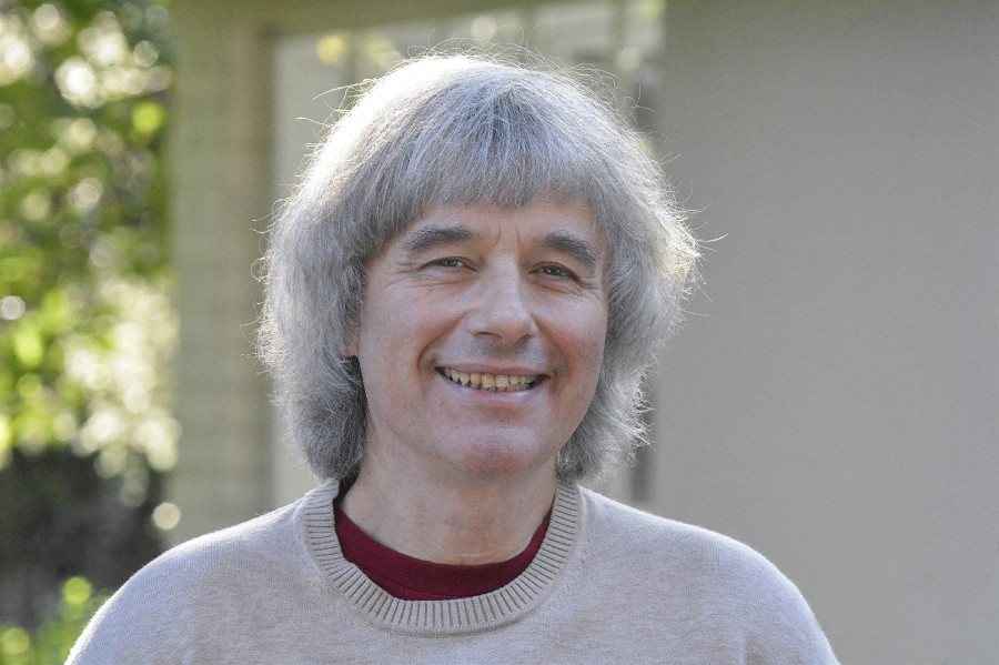 A Magyar Rádió Szimfonikus Zenekara