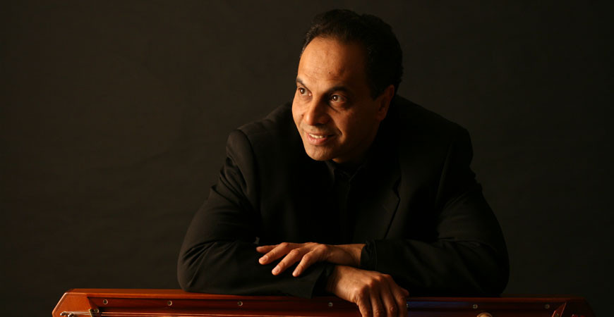 Balogh Kálmán 60