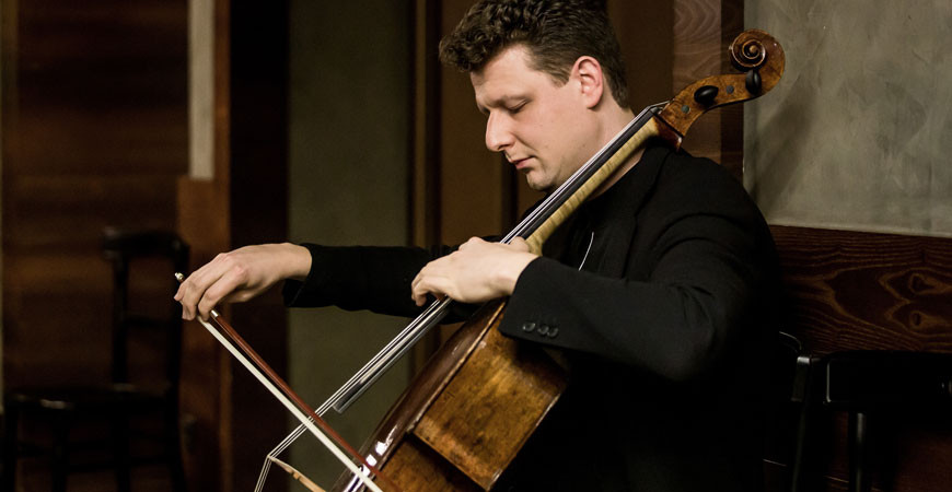 Várdai István