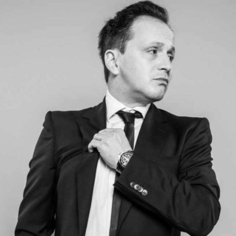 Óbudai Danubia Zenekar