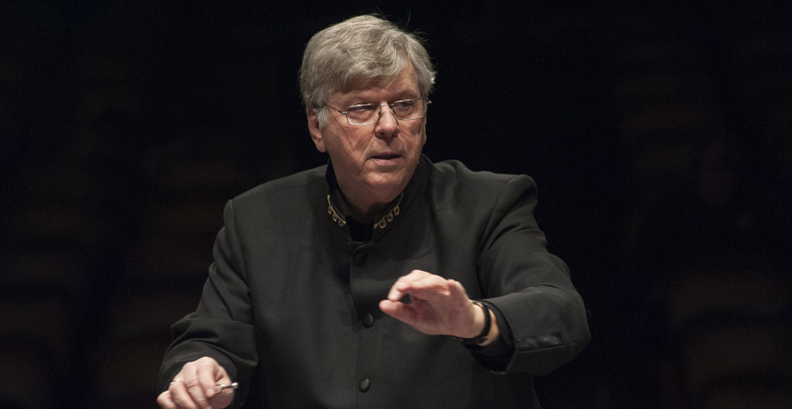Strausz Kálmán 70