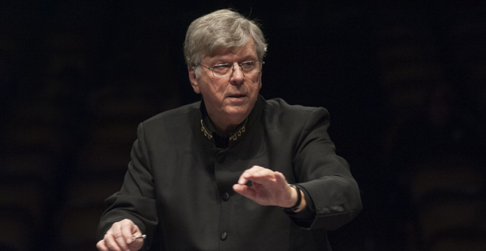Strausz Kálmán 70