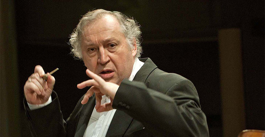 MÁV Szimfonikus Zenekar