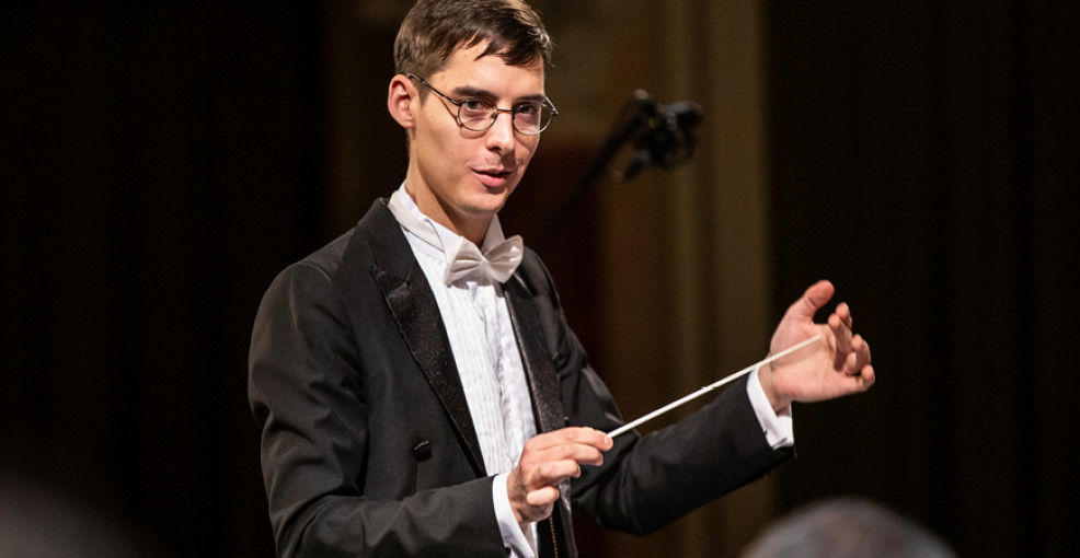 Szent István Filharmonikusok