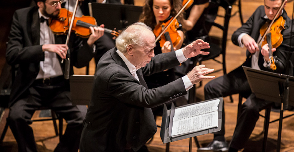 Szent István Filharmonikusok