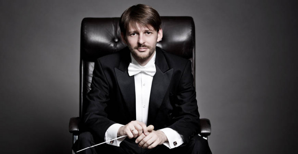 Szent István Filharmonikusok