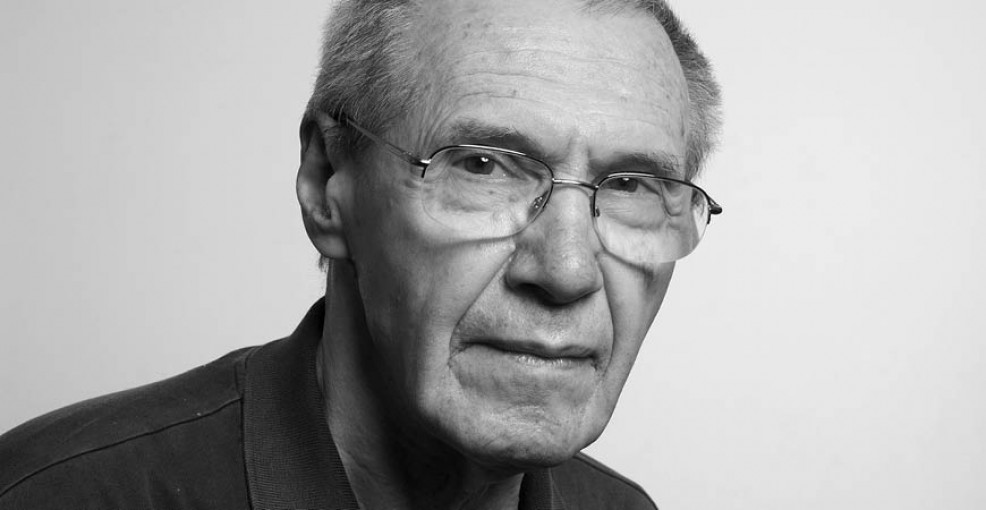 Kurtág 95 