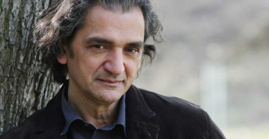Snétberger Ferenc, Szakcsi Lakatos Béla és Tony Lakatos koncertje