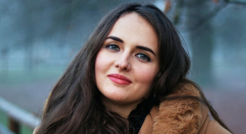 MÁV Symphony Orchestra