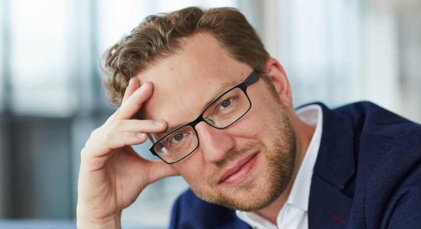 Corelli, Scarlatti, Vivaldi