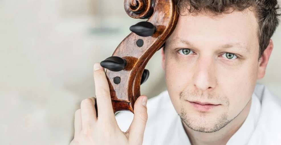 Szent István Filharmonikusok