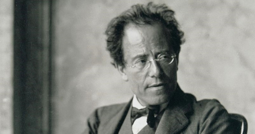 Péteri Lóránt könyvbemutatója