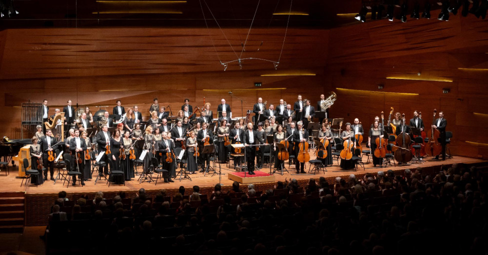 Pannon Philharmonic