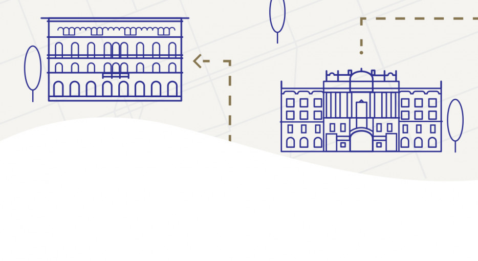 From the Liszt Academy to the Liszt Academy