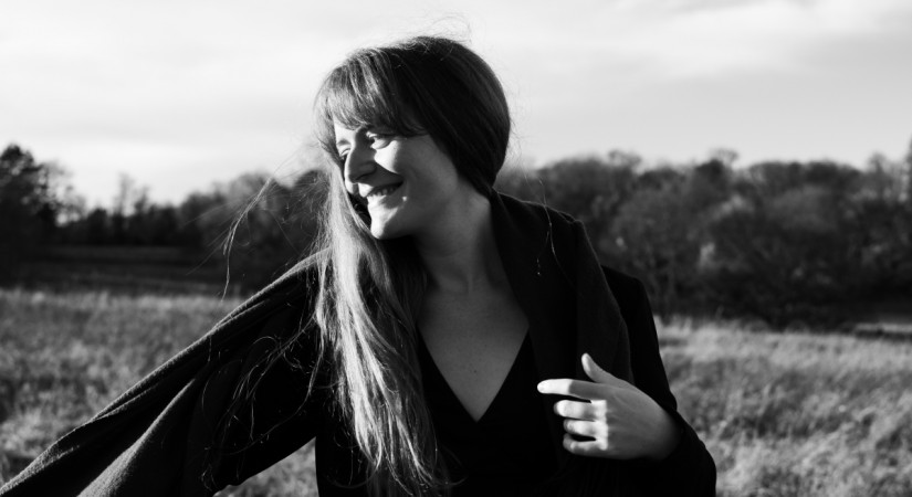 Aurelia Visovan Fortepiano Recital