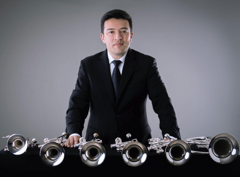 Budafoki Dohnányi Zenekar