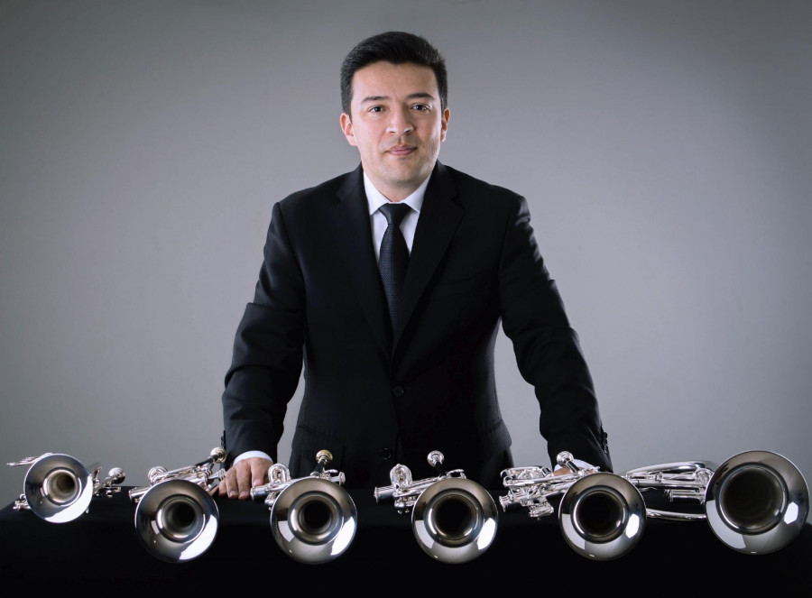 Budafoki Dohnányi Zenekar