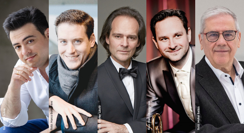 Champions League #classic