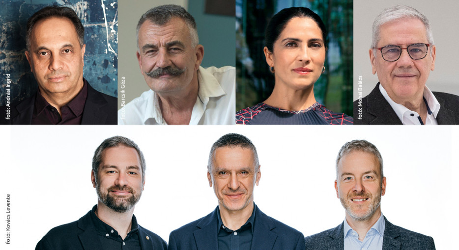  Bajnokok ligája #jazz