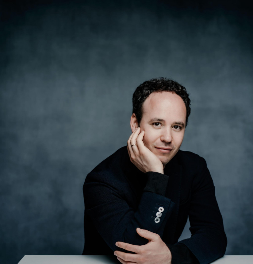 MÁV Szimfonikus Zenekar