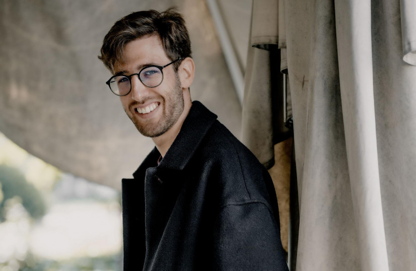 Keller András, Perényi Miklós és Berecz Mihály kamaraestje