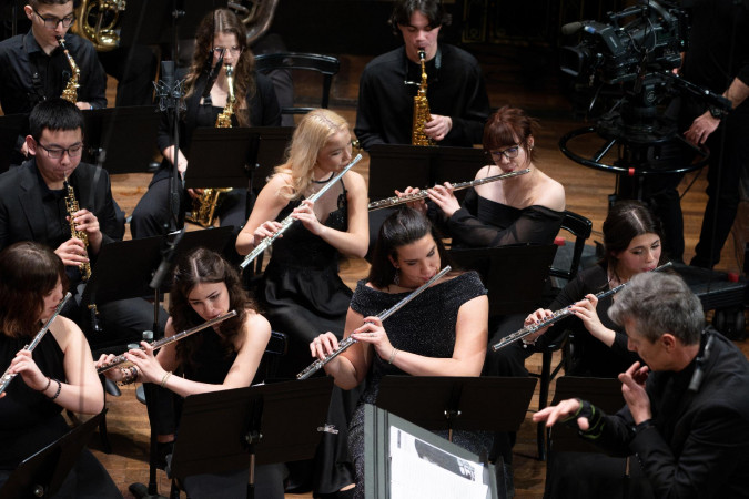 Támogasson minket adója 1%-ával!