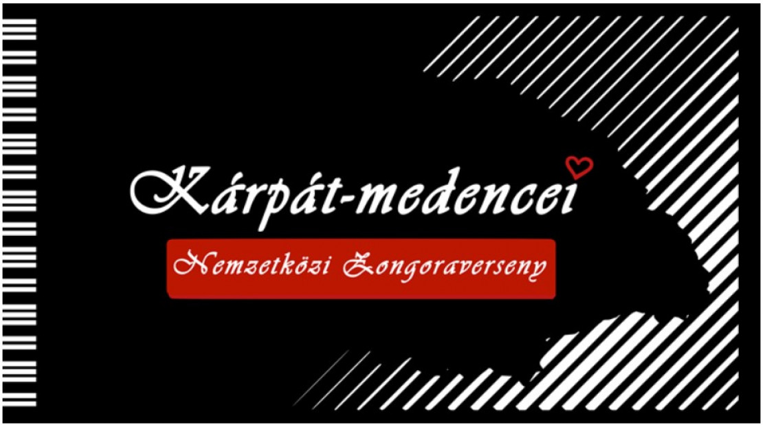 Gratulálunk!