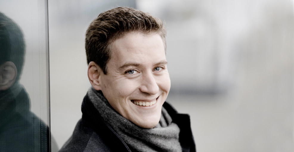 Mozart összes hegedűversenye III.