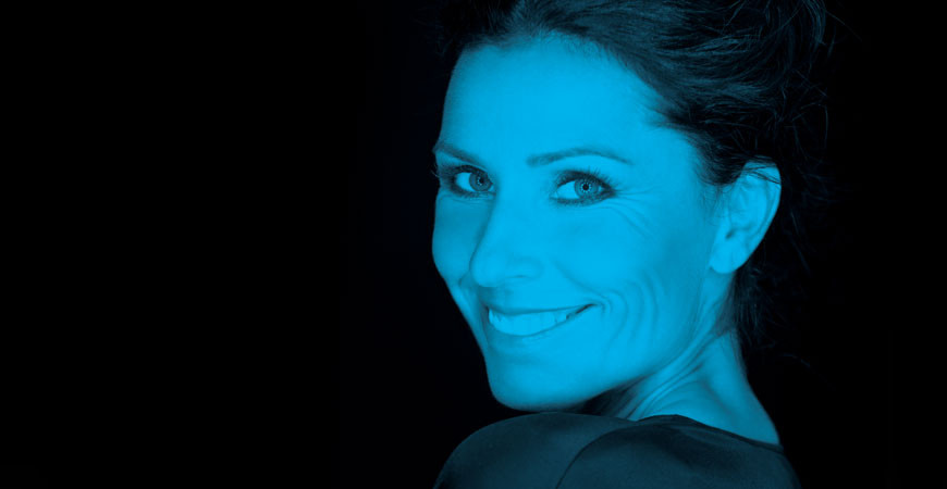 Miklósa Erika és a Liszt Ferenc Kamarazenekar