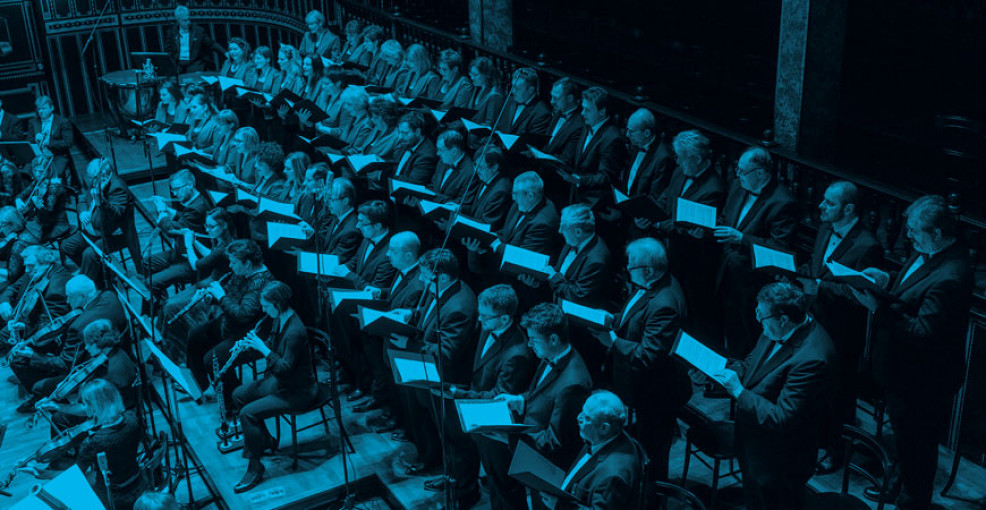 Hungarian Radio Symphony Orchestra