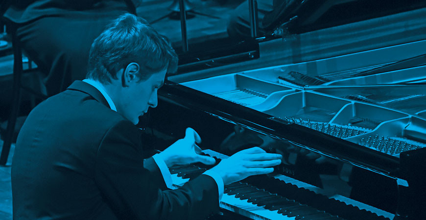 MÁV Symphony Orchestra
