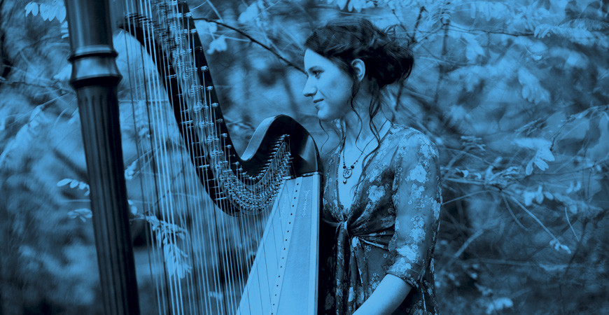 Debussy’s Entire Instrumental Chamber Works /1