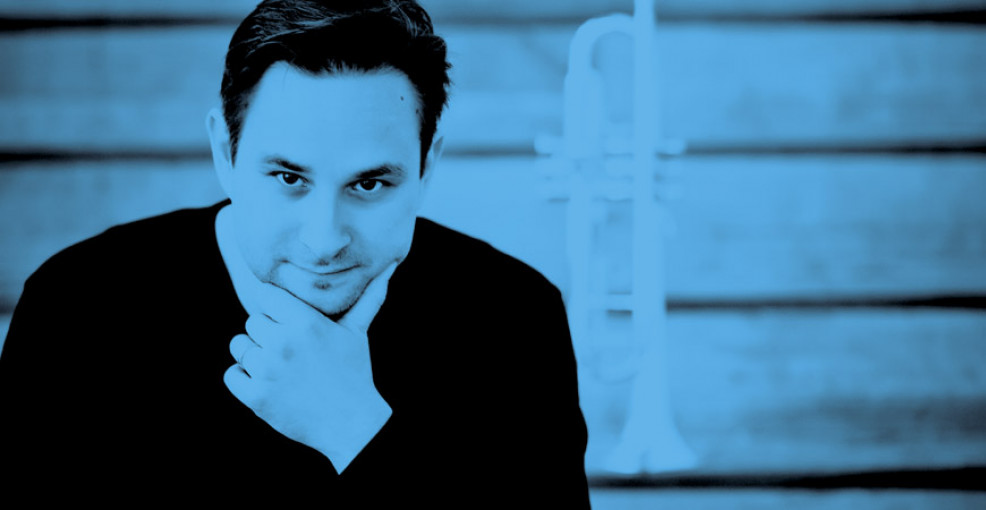 Gábor Boldoczki and PKF - Prague Philharmonia