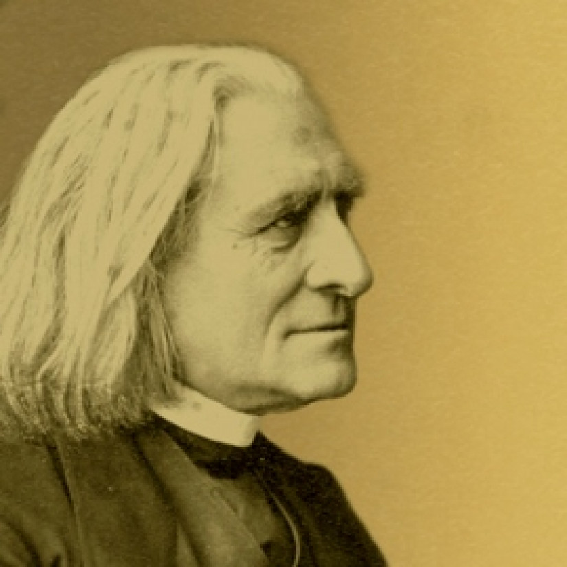A Liszt-workshop zongora gálakoncertje