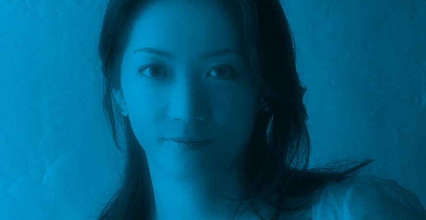 Akiko Suwanai and Concerto Budapest
