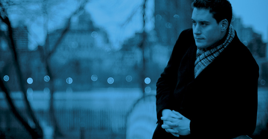 Zugló Philharmonics Budapest; Kristóf Baráti