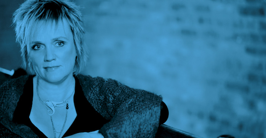 Christine Schornsheim csembalóestje