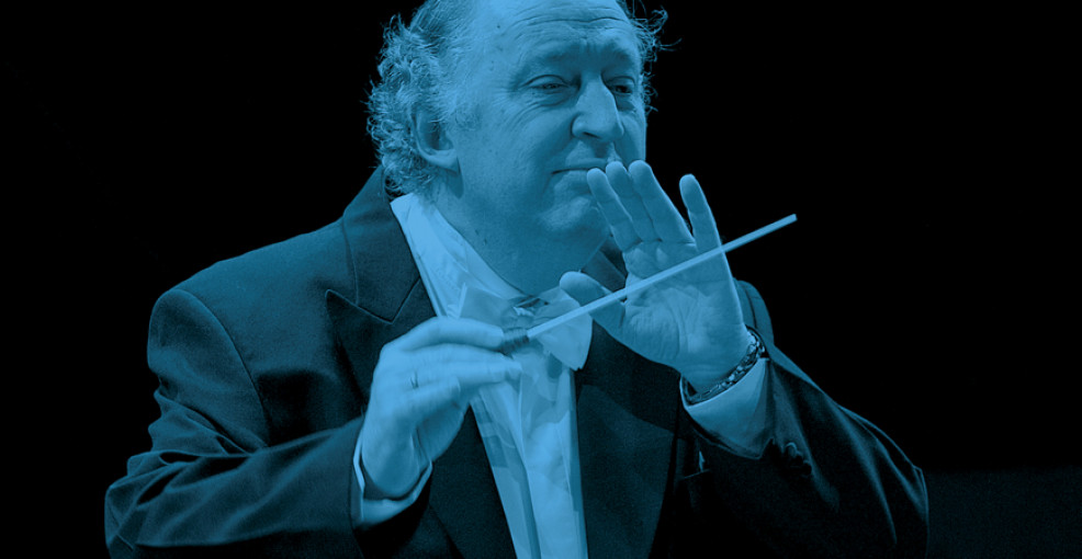 MÁV Symphony Orchestra