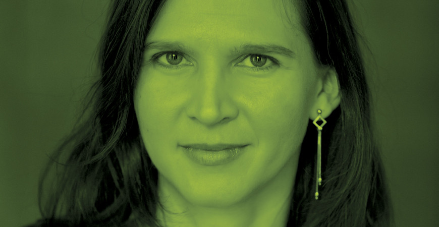 Music and Literature