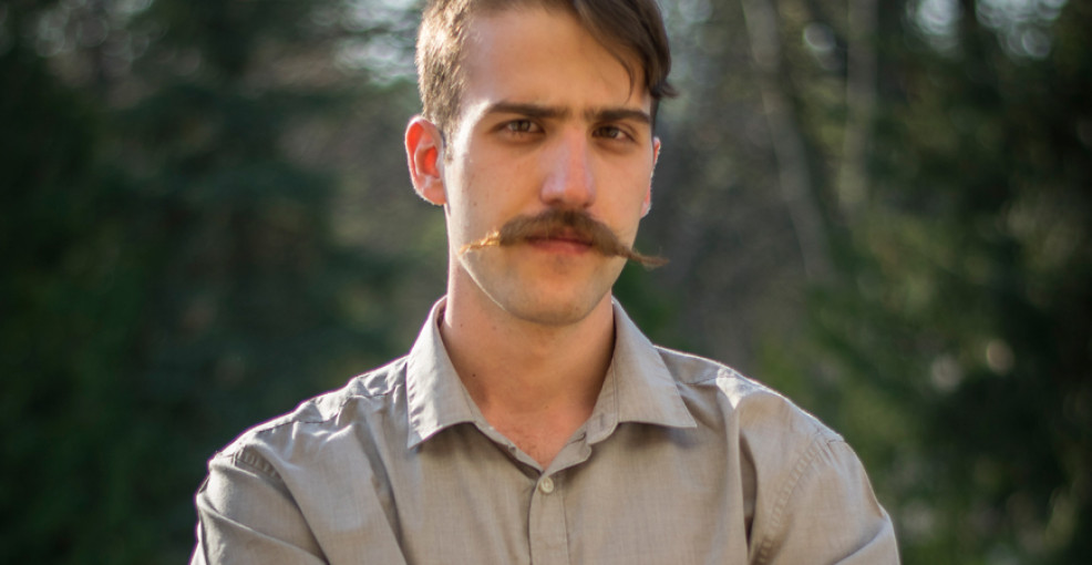 Zuglói Filharmónia 