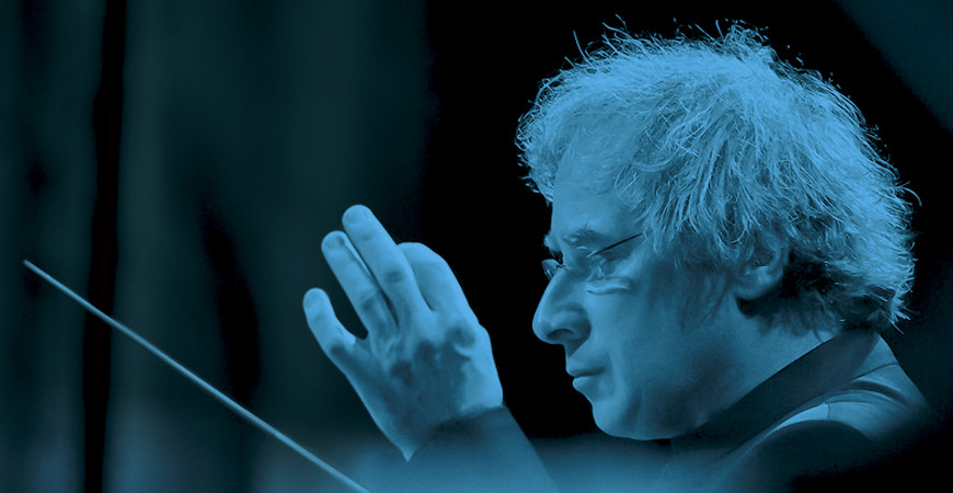 A megváltó hét szava a keresztfán